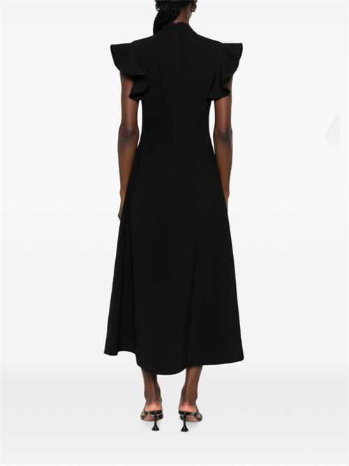  MOSCHINO | A0441 55240555